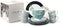 Laura Ashley Gift Set 16 Piece Dinner Set