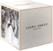 Laura Ashley Gift Set 16 Piece Dinner Set
