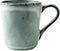 Dutch Rose Cup Blue 39 cl.