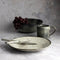 Dutch Rose Bowl 14 cm Cream