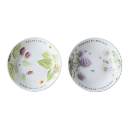 Marjolein Bastin Gift set 2 Bowls 12 cm