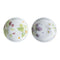 Marjolein Bastin Gift set 2 Bowls 12 cm