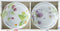Marjolein Bastin Gift set 2 Bowls 12 cm