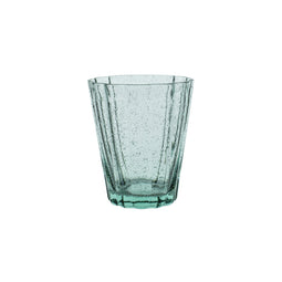 Laura Ashley Water Glass Green 25 cl.