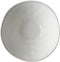 Dutch Rose Bowl 11.5 cm White