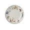 Janneke Brinkman Cake plate 17 cm