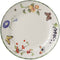 Janneke Brinkman Cake plate 17 cm