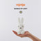 Mr. Maria Nijntje nachtlamp Bundle of Light