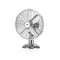 Haeger Chrome Wind