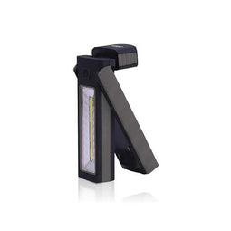 Haeger Fold Led
