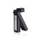 Haeger Fold Led
