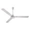 Haeger Heli Fan