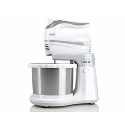 Haeger Max Mixer Pro