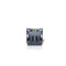 Haeger Mini Fix 10
