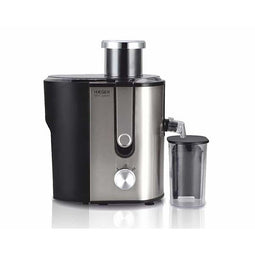 Haeger Mini Juicer