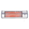 Haeger Quartz Wc