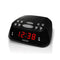 Haeger Snoozer