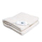 Haeger Soft Dream