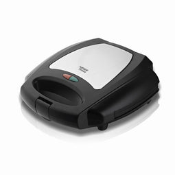 Haeger Tostata Toaster