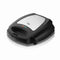 Haeger Tostata Toaster