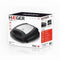 Haeger Tostata Toaster