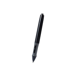 Huion P68 Battery Pen