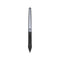 Huion PW100 Battery-Free Pen