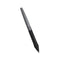 Huion PW100 Battery-Free Pen