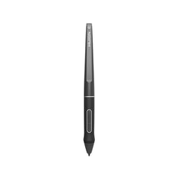 Huion PW507 Battery-Free Pen