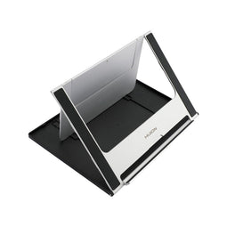 Huion ST200 Desk Stand