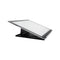Huion ST200 Desk Stand