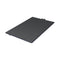 Huion Inspiroy H1162 Cosmo Black