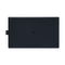 Huion Inspiroy H1162 Cosmo Black