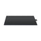 Huion Inspiroy H1162 Cosmo Black