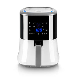 Aero Fryer Airfryer