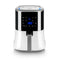 Aero Fryer Airfryer