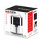 Aero Fryer Airfryer
