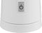 Haeger Milk Foam Milk Frother