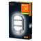 LED Outdoor lamp ENDURA Wall Sensor LEDVANCE