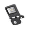 LED portable floodlight S-STA 20W 4000K LEDVANCE