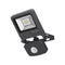 LED portable floodlight S-STA 20W 4000K LEDVANCE