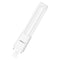 Dulux tube led g23 4.5w 4000k 9w 165mm OSRAM