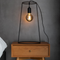 ATMOOZ table Lamp Berger
