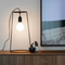 ATMOOZ table Lamp Berger
