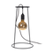 ATMOOZ table Lamp Berger