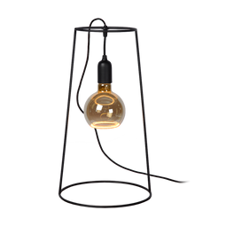 ATMOOZ table Lamp Berger