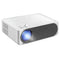 Belesy M19 - Full HD 4K Beamer - 6.800 Lumen