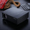 Belesy® Beamer Projector L50B - 4K Support - Contrast 15.000:1