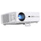 Belesy® Beamer Projector M15 - 4K Support Full HD - Contrast 15.000:1