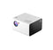 Belesy® Beamer Projector M18 - 4K Support - Contrast 10.000:1